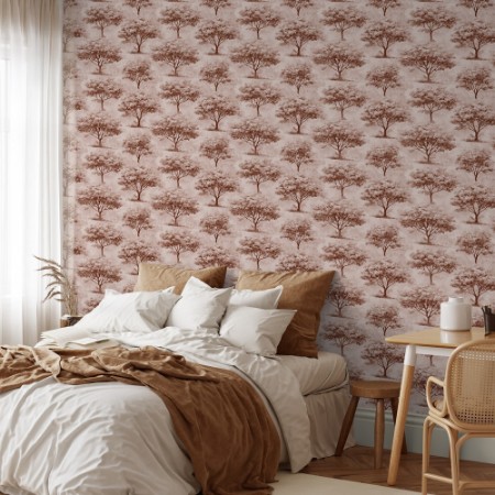 Picture of Väriyhdistelmä Gabriel Brown - 1093801-02 - 10822-01